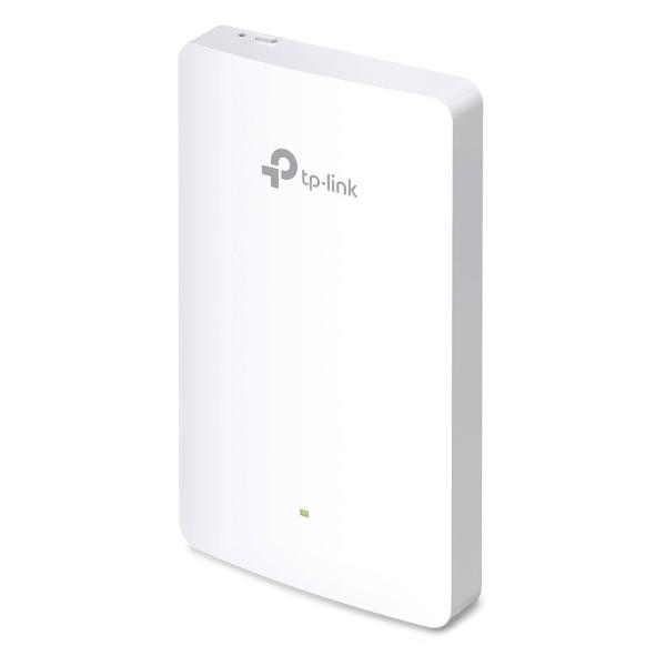 TP-LINK EAP225-WALL .jpg_1